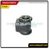 48655-12010 For Toyota Hollow Spring