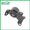 Wholesale High Quality Engine Mount B455-39-100 for Mazda 323 Protege Ford Mercury Tracer 1990-1996