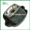 Engine Mount OEM motor mounting 2032400517 for Mercedes w210