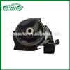 Buy hydraulic Engine Mount for Daihatsu 12380-B2011 12380-BZ011