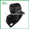 Buy hydraulic Engine Mount for Daihatsu 12380-B2011 12380-BZ011