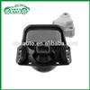 Front position rubber Engine Mount for Citroen C4 Peugeot 307 1839.H6 1839.94