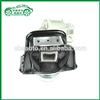 Buy OEM Engine Mount for Peugeot 307 Citroen C4 1839.97 1839.H7