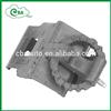 8200 017 025 high-quality transmission Engine Mounting for Renault