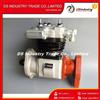 dongfeng truck engine 3970805 6CT Air Compressor