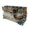 auto engine parts cylinder block 3081283