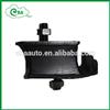 ME-006605 OEM Aftermarket hydraulic Engine Mount for Mitsubishi L200D