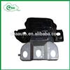 Wholesale OEM engine mount for GM Chevrolet Buick 7220