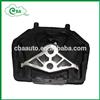 90344690 Buy trans Engine motor Mount for GM Daewoo Opel