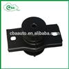 90344690 Buy trans Engine motor Mount for GM Daewoo Opel