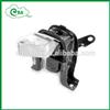 12305-15040 12305-15041 12305-1502012305-16010 High quality transmission Engine rubber Mount for Toyota Corolla 1.8L 1993-1997