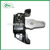 Factory quality Transmission engine Mount for Ford Fiesta BE8Z-6068A BE8Z-7M121-A