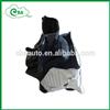 Buy repair part rubber and metal engine mount 15854939 15854940 96854936 96854939 for GMC YUKON XL 2500 2007-2013