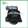 40270 factory Engine Mounting OEM factory of engine mount for Renault