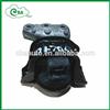 40270 factory Engine Mounting OEM factory of engine mount for Renault