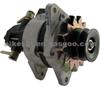 ALTERNATOR 1-81200-5630