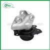 Front position transmission Engine Motor Mount For Chevrolet Sonic 1.6L 2013-2015 95190896