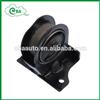 Buy hydraulic engine rubber mount MR272204 for Mitsubishi Galant Eclipse Spyder 1999-2005