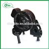 Buy Hydraulic rubber ENGINE MOUNT FOR Toyota EE108 3E EE110 1991-1995 12371-11430