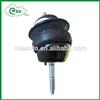 Wholesale price for Engine Motor Mount 92249010 For Chevrolet Camaro 3.6L 6.2L