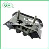Buy engine mount motor part 92200272 20934788 for Chevrolet GM Camaro 2010-2015