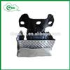 Wholesale price for Transmission Motor Mount 15285006 For Chevrolet Pontiac Equinox Torrent 3.4L