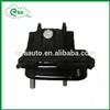 China transmission engine mount price 3081 A3081 15926983 for Saturn Ion 2.2 2.4L 2005-2007