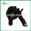 Quality generator MOTOR MOUNT 12363-21040 for TOYOTA YARIS 2007-2011 MANUAL TRANSMISSION