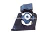 Hot selling Brand new motor ENGINE MOUNT 12309-0H041 12309-0H090 FOR TOYOTA CAMRY DOG BONE ACV36