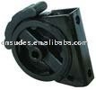 1236164210 Rubber Mounting for TOYOTA