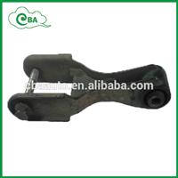 wholesale repair parts rubber Engine Mount for Daewoo 96591206ZC
