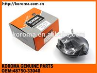 STRUT MOUNTING 48750-33040 FOR T-OYOTA CAMRY MCV20 SXV20