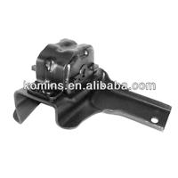 XL7Z-6038CA XL7Z6038CA 2972 XL3Z-6038-CA XL3Z6038CA Engine mount for Ford F350