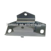 Anchor 2327 Engine mount for Ford F150