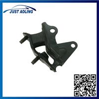 Professional design chassis rubber mounting for support HM-065