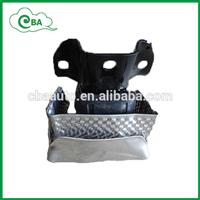 Buy repair part rubber and metal engine mount 15854939 15854940 96854936 96854939 for GMC YUKON XL 2500 2007-2013