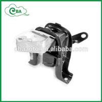 12362-22090 Repair part hydraulic ENGINE MOUNTING FOR TOYOTA COROLLA 2001