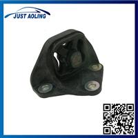 Auto engine mounting for support auto rubber parts HM-063