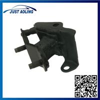 Engine mount rubber car engine mount for support HM-062