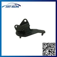 Rubber strut mounting for support auto rubber parts HM-061