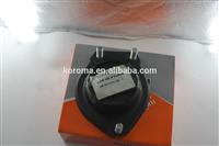 STRUT MOUNTING 54610-FD000 FOR K-IA RIO / RIO ESTATE