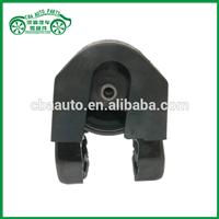 21930-3K050 CAR SHOCK ABSORBER ENGINE MOUNT FOR HYUNDAI KIA SONATA 2.4L 2006-2008