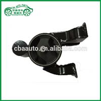 21930-2H000 SUSPENSION ENGINE MOUNT FOR HYUNDAI ELANTRA(HD) 06-10 1.6L DOHC