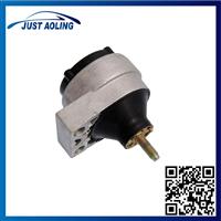 Transmission mounts for engine support automotive rubber parts FM-FOC1