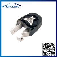 Promotion engine mount for support quality primacy made in china FM-CB4RR