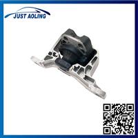High quanlity car engine mount for support Durable in use FM-CB4RH