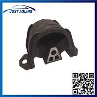 Beautiful design auto mounts for engine support DM-003