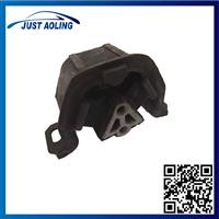 High quanlity insulator engine mounting for engine support DM-002