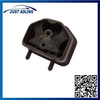 High quanlity engine mount for engine support DM-001