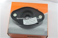 STRUT MOUNTING MR338618 FOR M-ITSUBUSHI N31